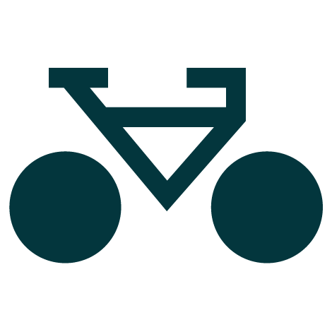 Z3n Tests (zendesk/1685708464) Help Center home page